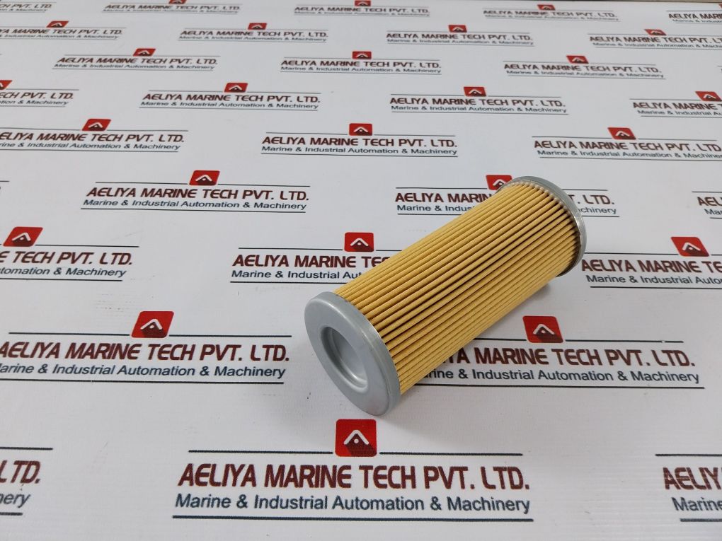 Taisei Kogyo 40U Filter Element