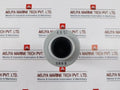 Taisei Kogyo 40U Filter Element