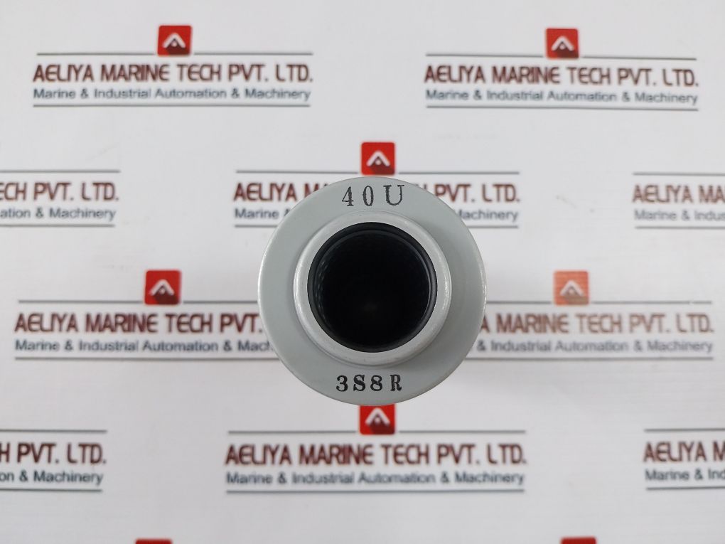 Taisei Kogyo 40U Filter Element