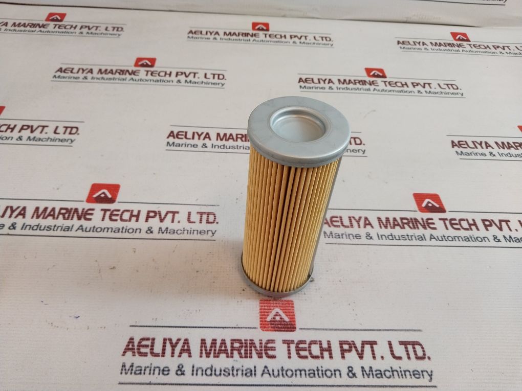 Taisei Kogyo Ul-08A-20U Filter Element