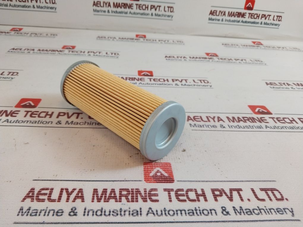 Taisei Kogyo Ul-08A-20U Filter Element