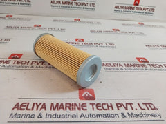 Taisei Kogyo Ul-08A-20U Filter Element