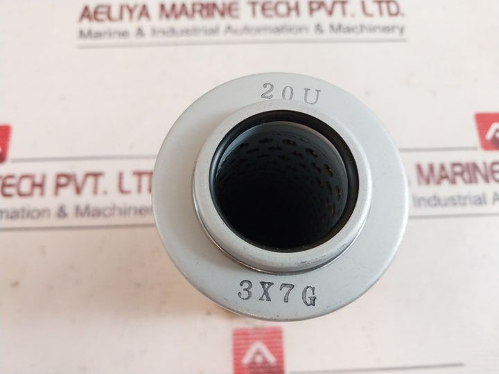 Taisei Kogyo Ul-08A-20U Filter Element