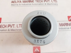 Taisei Kogyo Ul-08A-20U Filter Element