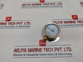 Taixing Dahua 12830321 Pressure Gauge