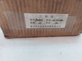Taixing Dahua 12830321 Pressure Gauge