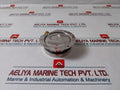 Taixing Dahua Y75Ant/Y7Sant Pressure Gauge 0-2.5 Mpa