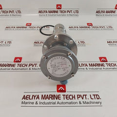Taixing Dahua Uqk-01-c-s Marine Float Level Controller