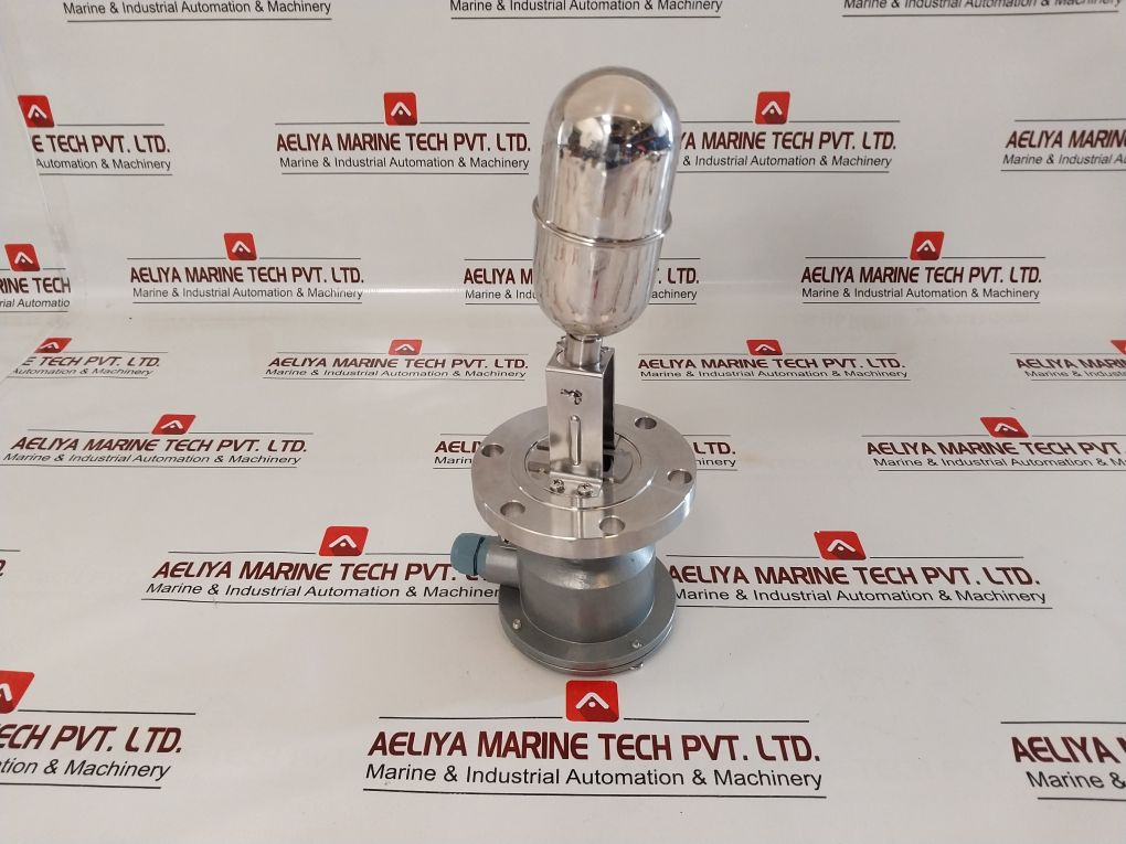 Taixing Dahua Uqk-01-c-s Marine Float Level Controller