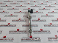 Taiyo 107-3V2 Air Cylinder