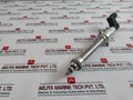 Taiyo 107-3V2 Air Cylinder