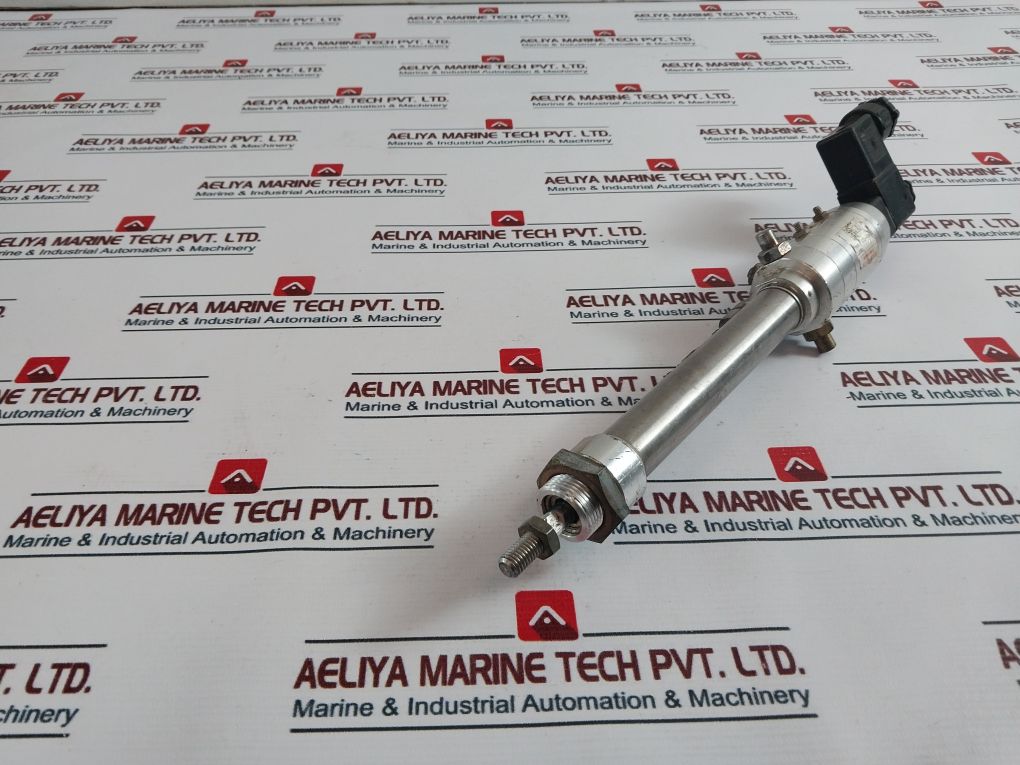 Taiyo 107-3V2 Air Cylinder