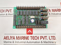 Taiyo Aa-194A