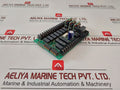 Taiyo Aa-194A Sic-i Display Pcb Module