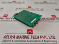 Taiyo Aa-194A Sic-i Display Pcb Module