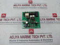 Taiyo Aa-281 Printed Circuit Board 220V