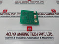 Taiyo Aa-296 Pcb Card