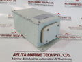 Taiyo Electric As-71-2 Automatic Voltage Regulator