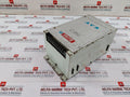 Taiyo Asc-11-4 Avr-automatic Voltage Regulator