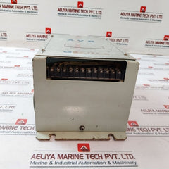 Taiyo Asc-11-4A Automatic Voltage Regulator 38441