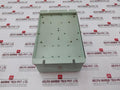Taiyo Asc-32-4Z4 Automatic Voltage Regulator 