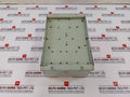 Taiyo Asc-32-4Z4 Automatic Voltage Regulator 085277 G