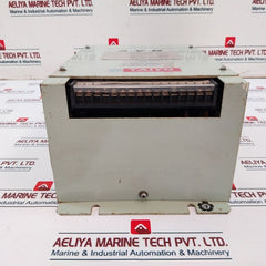 Taiyo Asc-32-4Z4 Automatic Voltage Regulator 085277 G