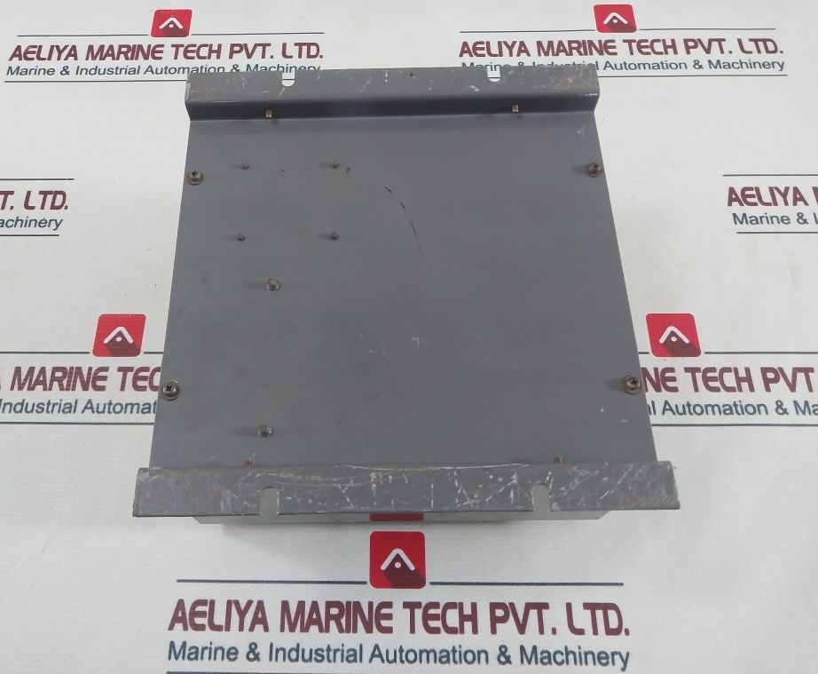 Taiyo Asd-5 Automatic Synchronizer
