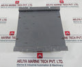 Taiyo Asd-5 Automatic Synchronizer