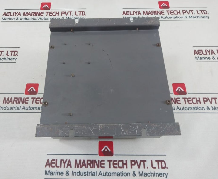 Taiyo Asd-5 Automatic Synchronizer