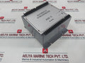 Taiyo Asd-5 Automatic Synchronizer