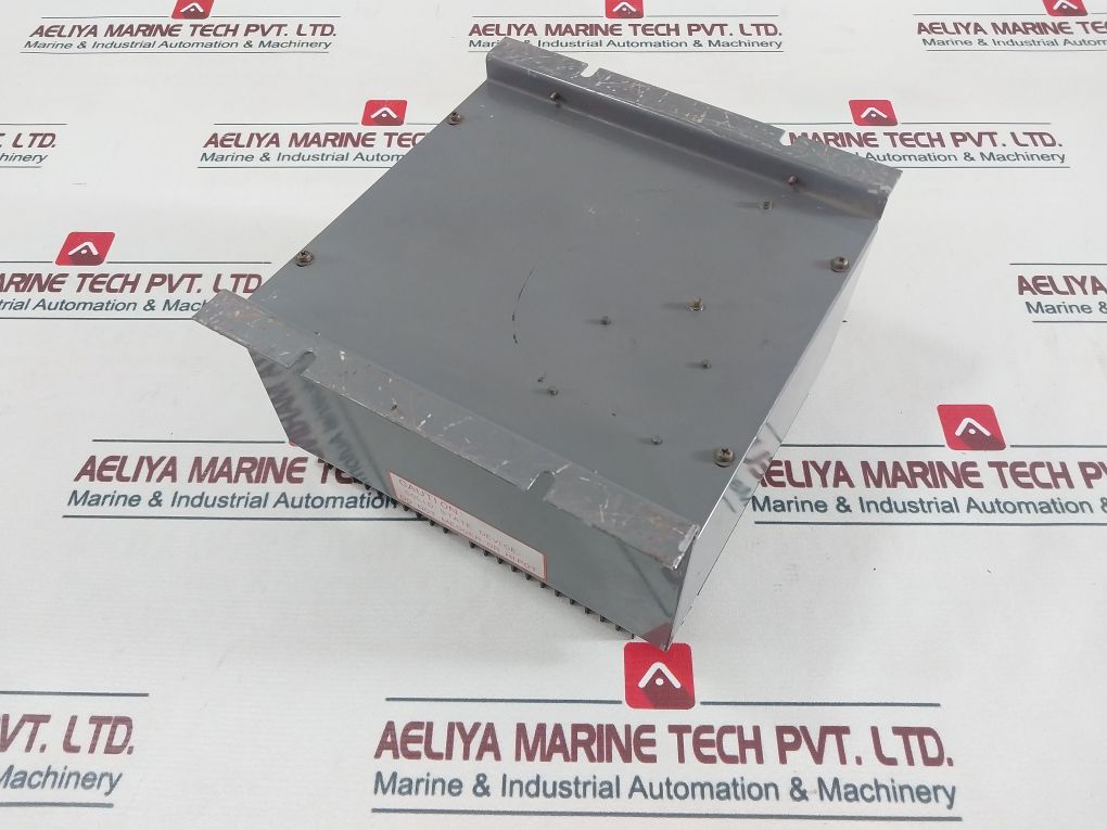 Taiyo Asd-5 Automatic Synchronizer