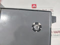 Taiyo Asd-5 Automatic Synchronizer