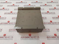 Taiyo Asd-5B Automatic Synchronizer Dc30V 0.5A/Ac125V 0.1A