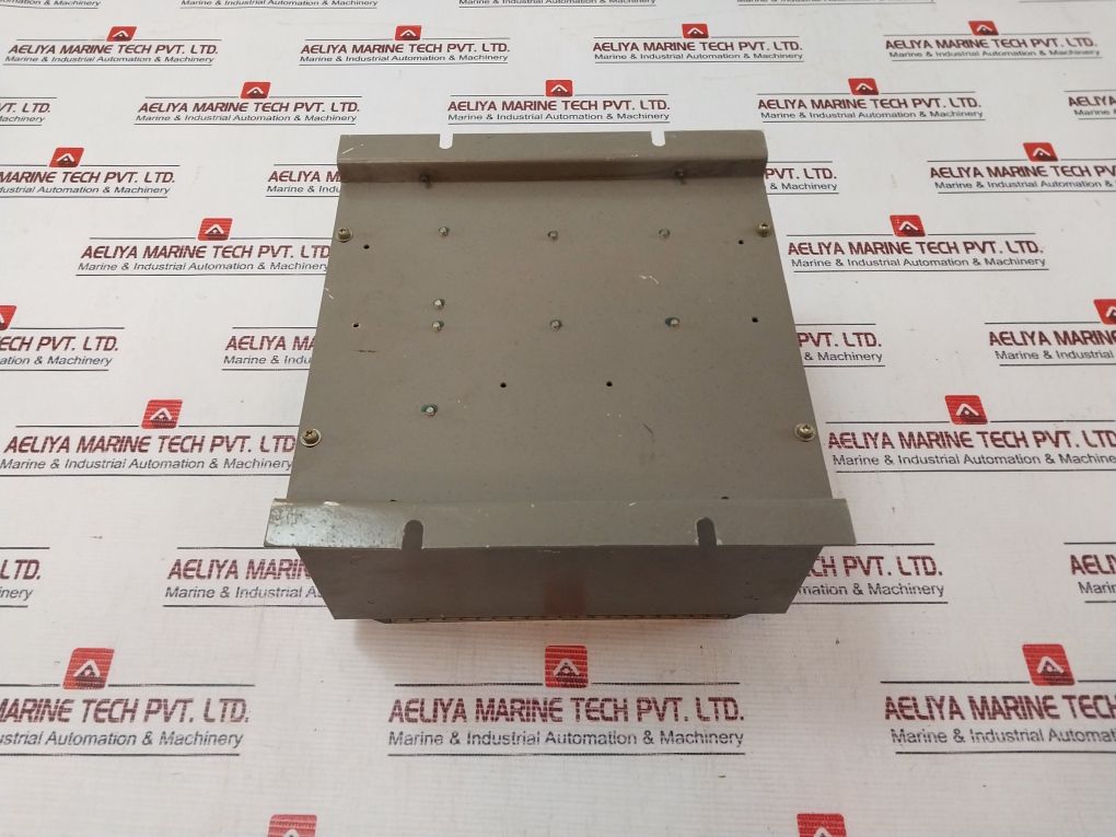 Taiyo Asd-5B Automatic Synchronizer Dc30V 0.5A/Ac125V 0.1A