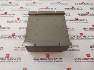 Taiyo Asd-5B Automatic Synchronizer Dc30V 0.5A/Ac125V 0.1A