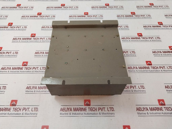 Taiyo Asd-5B Automatic Synchronizer Dc30V 0.5A/Ac125V 0.1A