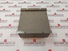 Taiyo Asd-5B Automatic Synchronizer Dc30V 0.5A/Ac125V 0.1A