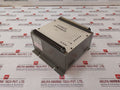 Taiyo Asd-5B Automatic Synchronizer Dc30V 0.5A/Ac125V 0.1A
