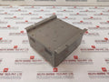 Taiyo Asd-5B Automatic Synchronizer Dc30V 0.5A/Ac125V 0.1A