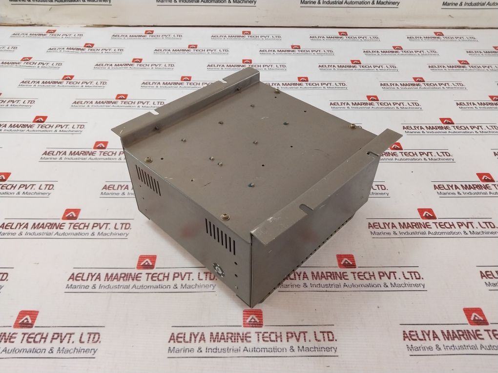 Taiyo Asd-5B Automatic Synchronizer Dc30V 0.5A/Ac125V 0.1A