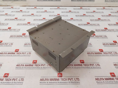 Taiyo Asd-5B Automatic Synchronizer Dc30V 0.5A/Ac125V 0.1A