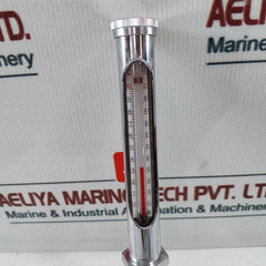 Taiyo Electric 0-10 C Thermometer For Bearing