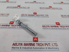 Taiyo Electric 0-10 C Thermometer For Bearing