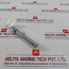 Taiyo Electric 0-10 C Thermometer For Bearing