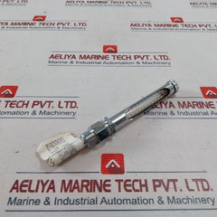 Taiyo Electric 0-10 C Thermometer For Bearing