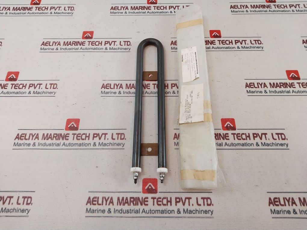 Taiyo Electric 150V 300W 2.4 Space Heater Element