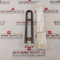 Taiyo Electric 150V 300W 2.4 Space Heater Element