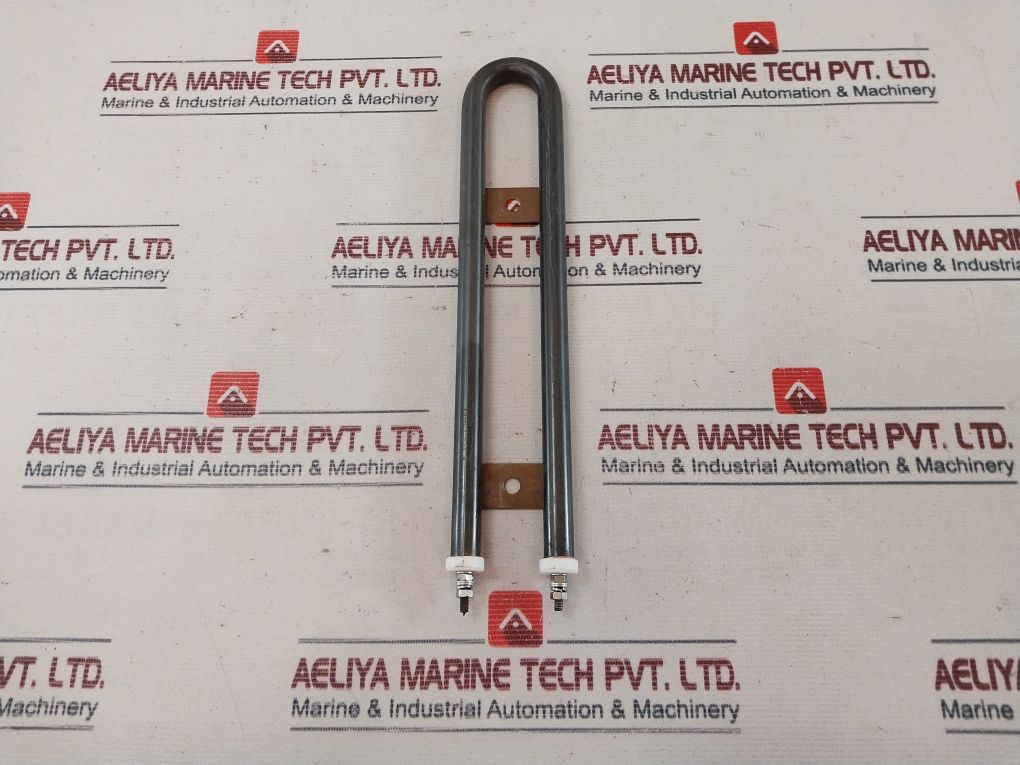 Taiyo Electric 150V 300W 2.4 Space Heater Element