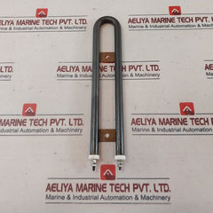 Taiyo Electric 150V 300W 2.4 Space Heater Element